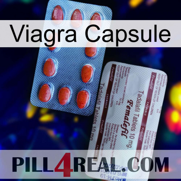 Viagra Capsule 36.jpg